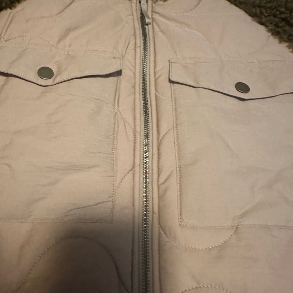 Universal Thread jacket (nwt) size L - Picture 5 of 7